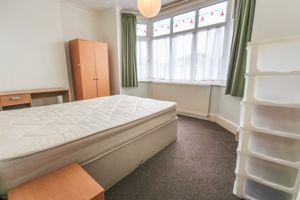 Photo 22- click for photo gallery